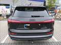 Audi e-tron 55 quattro advanced - thumbnail 4