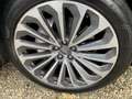Audi e-tron 55 quattro advanced - thumbnail 11