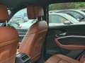 Audi e-tron 55 quattro advanced - thumbnail 18