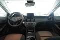 Mercedes-Benz GLA 200 d Automatic Business FARI LED,ADVANTAGE PACK Bianco - thumbnail 10