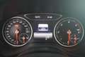 Mercedes-Benz GLA 200 d Automatic Business FARI LED,ADVANTAGE PACK Bianco - thumbnail 12