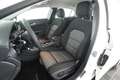 Mercedes-Benz GLA 200 d Automatic Business FARI LED,ADVANTAGE PACK Bianco - thumbnail 8