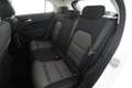 Mercedes-Benz GLA 200 d Automatic Business FARI LED,ADVANTAGE PACK Bianco - thumbnail 9