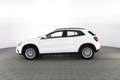 Mercedes-Benz GLA 200 d Automatic Business FARI LED,ADVANTAGE PACK Bianco - thumbnail 6