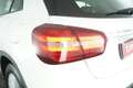 Mercedes-Benz GLA 200 d Automatic Business FARI LED,ADVANTAGE PACK Bianco - thumbnail 15