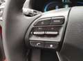 Hyundai i30 cw Family Autom NAVI Klima ALU Winterp. Kame Rood - thumbnail 13
