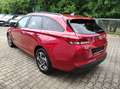 Hyundai i30 cw Family Autom NAVI Klima ALU Winterp. Kame Rood - thumbnail 3