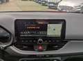 Hyundai i30 cw Family Autom NAVI Klima ALU Winterp. Kame Rood - thumbnail 16
