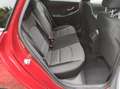 Hyundai i30 cw Family Autom NAVI Klima ALU Winterp. Kame Rood - thumbnail 10