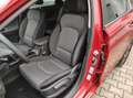 Hyundai i30 cw Family Autom NAVI Klima ALU Winterp. Kame Rood - thumbnail 6