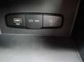 Hyundai i30 cw Family Autom NAVI Klima ALU Winterp. Kame Rood - thumbnail 21
