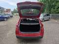 Hyundai i30 cw Family Autom NAVI Klima ALU Winterp. Kame Rood - thumbnail 11