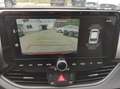 Hyundai i30 cw Family Autom NAVI Klima ALU Winterp. Kame Rood - thumbnail 19