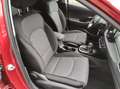 Hyundai i30 cw Family Autom NAVI Klima ALU Winterp. Kame Rood - thumbnail 8