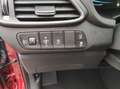 Hyundai i30 cw Family Autom NAVI Klima ALU Winterp. Kame Rood - thumbnail 20