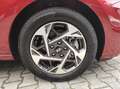 Hyundai i30 cw Family Autom NAVI Klima ALU Winterp. Kame Rood - thumbnail 23