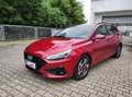 Hyundai i30 cw Family Autom NAVI Klima ALU Winterp. Kame Rood - thumbnail 2