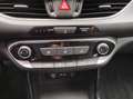 Hyundai i30 cw Family Autom NAVI Klima ALU Winterp. Kame Rood - thumbnail 15
