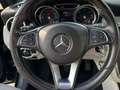 Mercedes-Benz CLA 180 d sport Nero - thumbnail 10
