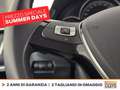 Volkswagen up! 5p 1.0 eco  move  68cv my20 Білий - thumbnail 23