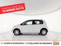 Volkswagen up! 5p 1.0 eco  move  68cv my20 Білий - thumbnail 5