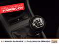 Volkswagen up! 5p 1.0 eco  move  68cv my20 Білий - thumbnail 26