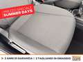 Volkswagen up! 5p 1.0 eco  move  68cv my20 Білий - thumbnail 10