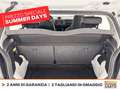 Volkswagen up! 5p 1.0 eco  move  68cv my20 Білий - thumbnail 13