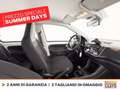 Volkswagen up! 5p 1.0 eco  move  68cv my20 Білий - thumbnail 8