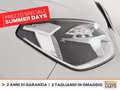 Volkswagen up! 5p 1.0 eco  move  68cv my20 Білий - thumbnail 15