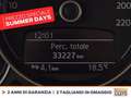 Volkswagen up! 5p 1.0 eco  move  68cv my20 Білий - thumbnail 22
