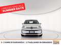 Volkswagen up! 5p 1.0 eco  move  68cv my20 Білий - thumbnail 4