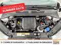 Volkswagen up! 5p 1.0 eco  move  68cv my20 Білий - thumbnail 14