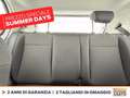 Volkswagen up! 5p 1.0 eco  move  68cv my20 Білий - thumbnail 11
