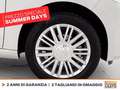 Volkswagen up! 5p 1.0 eco  move  68cv my20 Білий - thumbnail 16