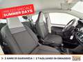 Volkswagen up! 5p 1.0 eco  move  68cv my20 Білий - thumbnail 9
