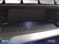 Peugeot 308 1.2 PureTech S&S Allure 130 Blanco - thumbnail 24