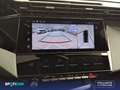 Peugeot 308 1.2 PureTech S&S Allure 130 Blanco - thumbnail 14