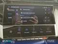 Peugeot 308 1.2 PureTech S&S Allure 130 Blanco - thumbnail 15