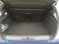 Peugeot 308 1.2 PureTech S&S Allure 130 Blanco - thumbnail 6