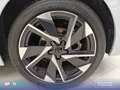 Peugeot 308 1.2 PureTech S&S Allure 130 Blanco - thumbnail 11