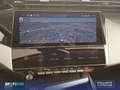 Peugeot 308 1.2 PureTech S&S Allure 130 Blanco - thumbnail 19