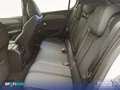 Peugeot 308 1.2 PureTech S&S Allure 130 Blanco - thumbnail 10
