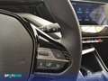 Peugeot 308 1.2 PureTech S&S Allure 130 Blanco - thumbnail 22