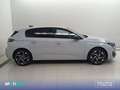 Peugeot 308 1.2 PureTech S&S Allure 130 Blanco - thumbnail 4