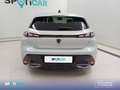 Peugeot 308 1.2 PureTech S&S Allure 130 Blanco - thumbnail 5