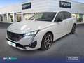 Peugeot 308 1.2 PureTech S&S Allure 130 Blanco - thumbnail 1