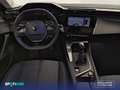 Peugeot 308 1.2 PureTech S&S Allure 130 Blanco - thumbnail 8