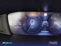 Peugeot 308 1.2 PureTech S&S Allure 130 Blanco - thumbnail 12