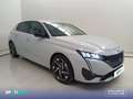Peugeot 308 1.2 PureTech S&S Allure 130 Blanco - thumbnail 3